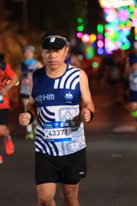 BIB: 
                            <button type="button" onclick="openModal(24461911)" class="btn btn-primary btn-sm float-right btn-popup" data-toggle="modal" data-target=".modal-high-quality">
                        <i class="fas fa-shopping-cart"></i> Add to Cart
                    </button>
                                            <button type="button" onclick="isThisMe(24461911, true)" class="btn btn-success btn-sm float-right btn-popup btn-isme hidden" data-toggle="tooltip" data-placement="bottom" title="นี่คือรูปของคุณใช่ไหม คลิกที่นี่เพื่อเอาเข้าอัลบั้ม">
                        <i class="fas fa-plus"></i> Add to album
                    </button>
                    <button type="button" onclick="isThisMe(24461911, false)" class="btn btn-warning btn-sm float-right btn-popup btn-isnotme hidden">
                        <i class="fas fa-ban"></i> Remove from album
                    </button>